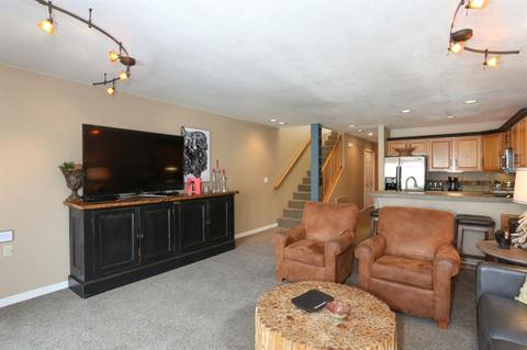 487 W Main St #E, Frisco, CO 80443 photo 14