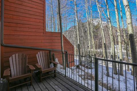 487 W Main St #E, Frisco, CO 80443 photo 31