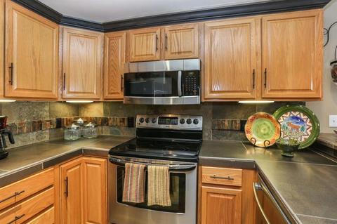 487 W Main St #E, Frisco, CO 80443 photo 12