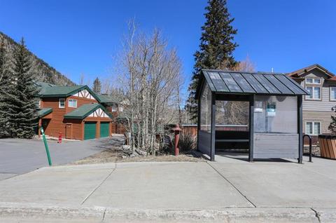 487 W Main St #E, Frisco, CO 80443 photo 33