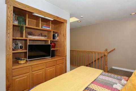 487 W Main St #E, Frisco, CO 80443 photo 20