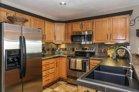 487 W Main St #E, Frisco, CO 80443 photo 2