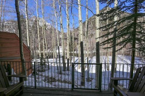 487 W Main St #E, Frisco, CO 80443 photo 27
