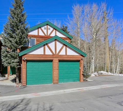 487 W Main St #E, Frisco, CO 80443 photo 4
