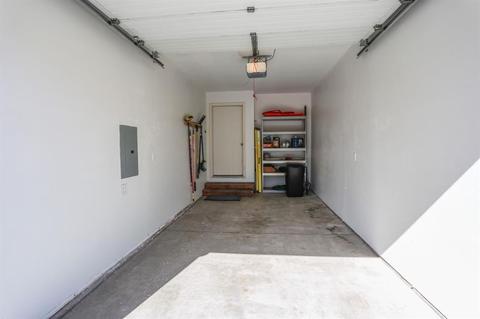 487 W Main St #E, Frisco, CO 80443 photo 28