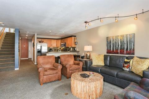 487 W Main St #E, Frisco, CO 80443 photo 7