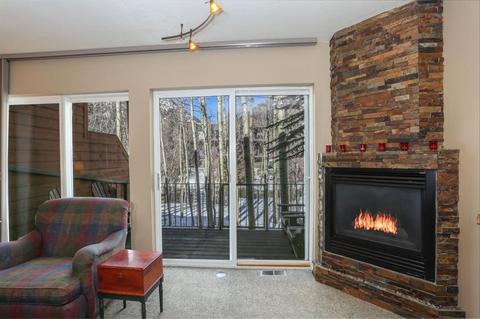 487 W Main St #E, Frisco, CO 80443 photo 3