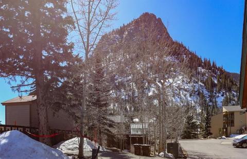 487 W Main St #E, Frisco, CO 80443 photo 6