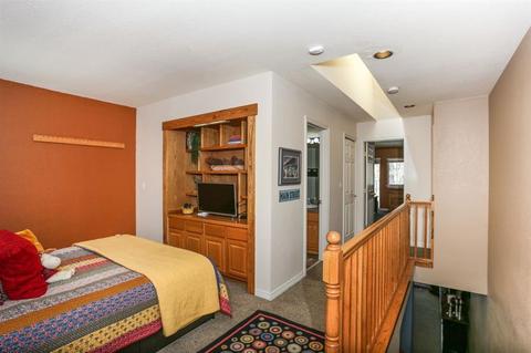487 W Main St #E, Frisco, CO 80443 photo 18
