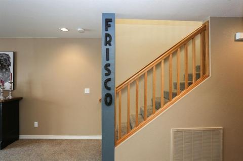 487 W Main St #E, Frisco, CO 80443 photo 13