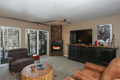 487 W Main St #E, Frisco, CO 80443 photo 1