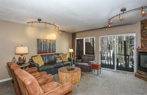 487 W Main St #E, Frisco, CO 80443 photo 11
