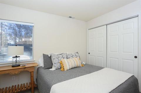 487 W Main St #E, Frisco, CO 80443 photo 17