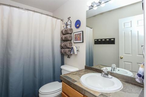 487 W Main St #E, Frisco, CO 80443 photo 21