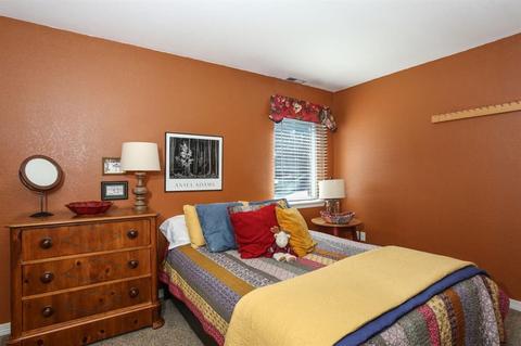 487 W Main St #E, Frisco, CO 80443 photo 19