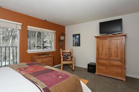 487 W Main St #E, Frisco, CO 80443 photo 24