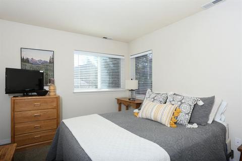 487 W Main St #E, Frisco, CO 80443 photo 16