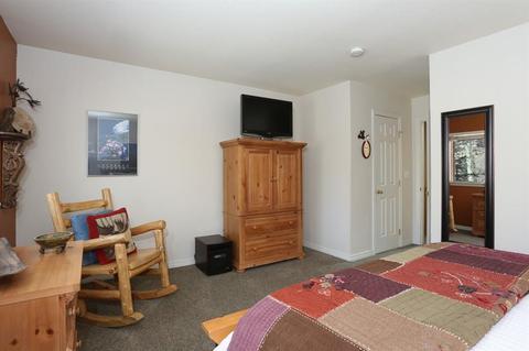 487 W Main St #E, Frisco, CO 80443 photo 25
