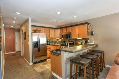 487 W Main St #E, Frisco, CO 80443 photo 8