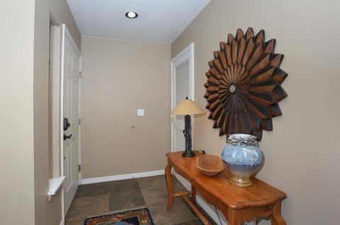 487 W Main St #E, Frisco, CO 80443 photo 9