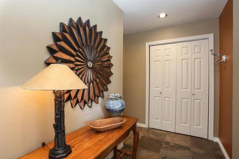 487 W Main St #E, Frisco, CO 80443 photo 10