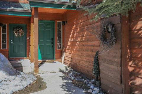 487 W Main St #E, Frisco, CO 80443 photo 32