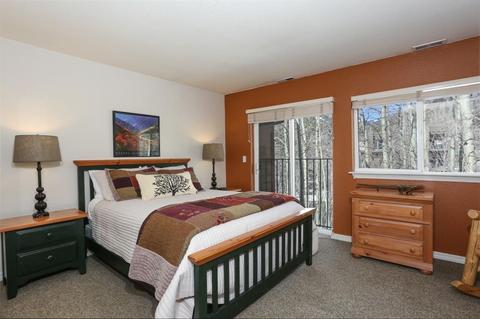 487 W Main St #E, Frisco, CO 80443 photo 23