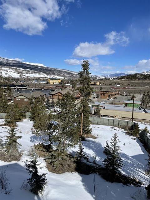 724 E Anemone Trl # A, Dillon, CO 80435 photo 14