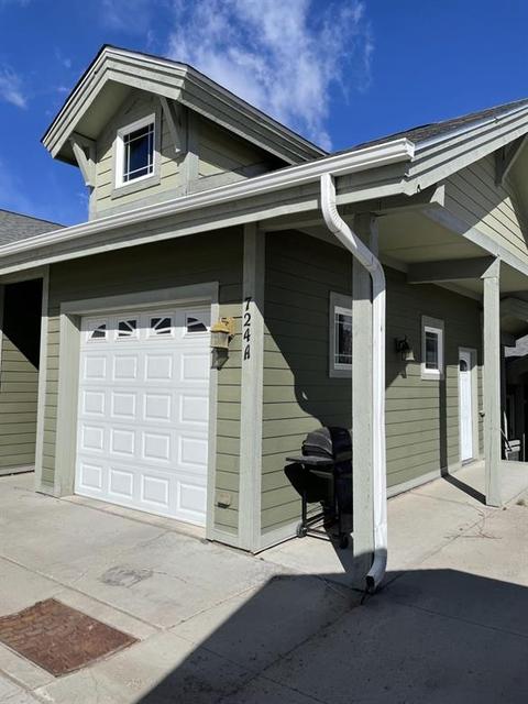 724 E Anemone Trl # A, Dillon, CO 80435 photo 16