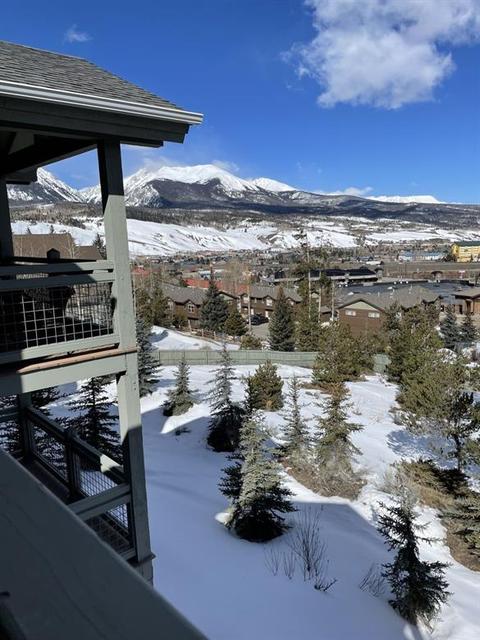 724 E Anemone Trl # A, Dillon, CO 80435 photo 13