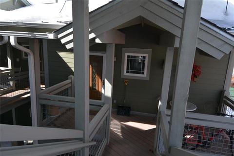 724 E Anemone Trl # A, Dillon, CO 80435 photo 17