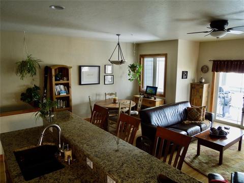 724 E Anemone Trl # A, Dillon, CO 80435 photo 6