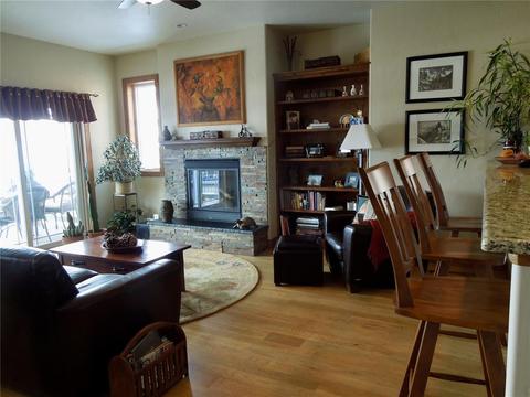 724 E Anemone Trl # A, Dillon, CO 80435 photo 4