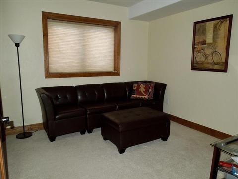 724 E Anemone Trl # A, Dillon, CO 80435 photo 10