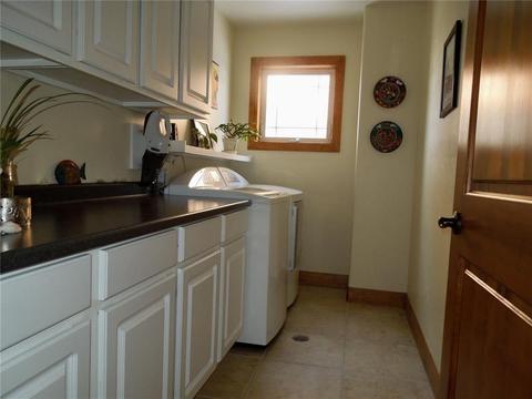 724 E Anemone Trl # A, Dillon, CO 80435 photo 12
