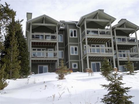 724 E Anemone Trl # A, Dillon, CO 80435 photo 15