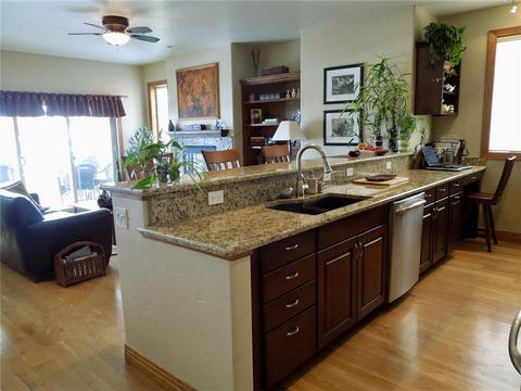 724 E Anemone Trl # A, Dillon, CO 80435 photo 2