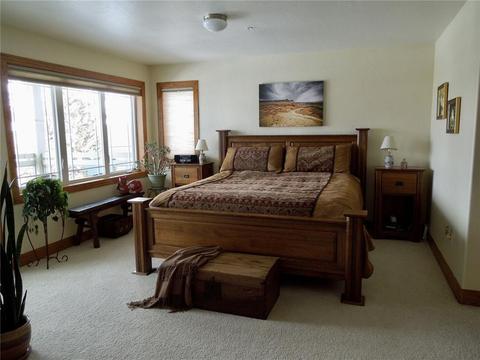724 E Anemone Trl # A, Dillon, CO 80435 photo 7