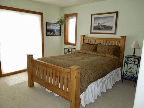 724 E Anemone Trl # A, Dillon, CO 80435 photo 9
