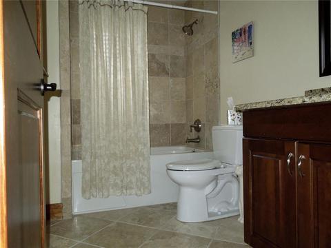 724 E Anemone Trl # A, Dillon, CO 80435 photo 11
