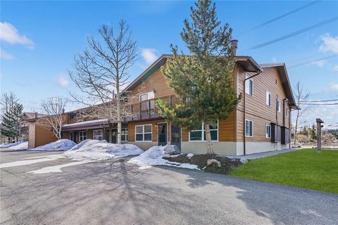 396 Cove Blvd #4, Dillon, CO 80435 photo 1
