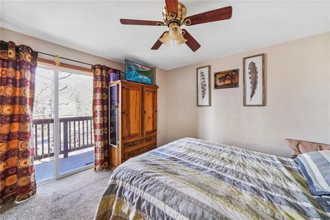 396 Cove Blvd #4, Dillon, CO 80435 photo 7