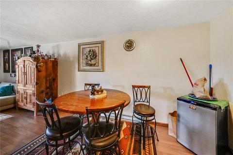 396 Cove Blvd #4, Dillon, CO 80435 photo 5