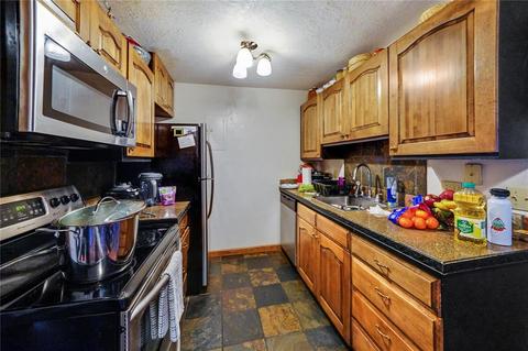 396 Cove Blvd #4, Dillon, CO 80435 photo 4