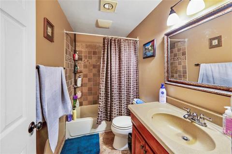 396 Cove Blvd #4, Dillon, CO 80435 photo 8