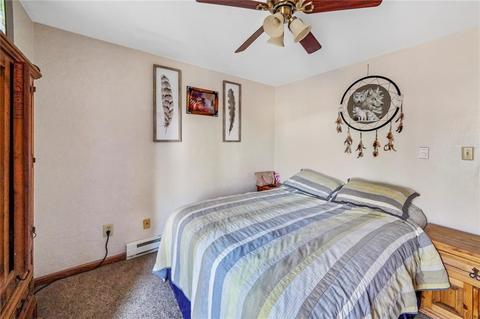 396 Cove Blvd #4, Dillon, CO 80435 photo 9