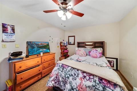 396 Cove Blvd #4, Dillon, CO 80435 photo 6