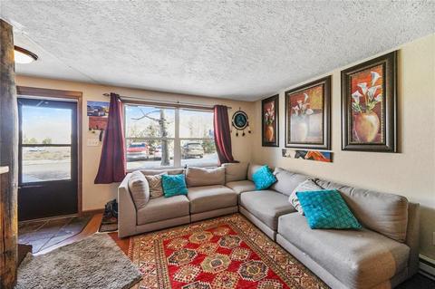 396 Cove Blvd #4, Dillon, CO 80435 photo 2