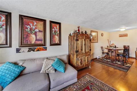 396 Cove Blvd #4, Dillon, CO 80435 photo 3
