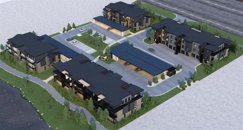 740 Blue River Pkwy #B21, Silverthorne, CO 80498